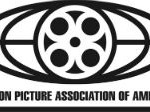 mpaa-logo