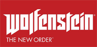wolfenstein