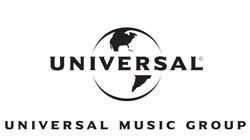 universal-small