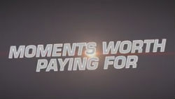 worthpaying
