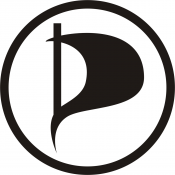 pirate_party_logo