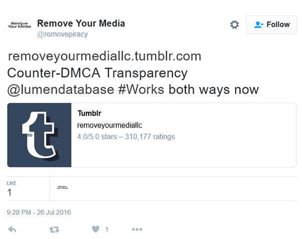 removemedia1