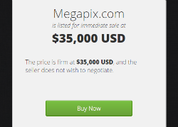 megapix