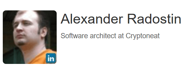 radostin-linkedin-1
