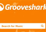 grooveshark