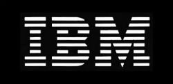 ibm