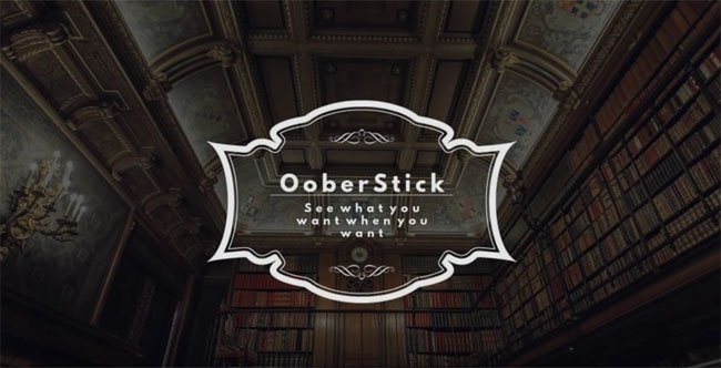 ooberstick-large