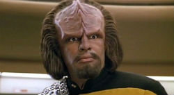 klingon