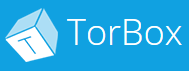 torboxlogo