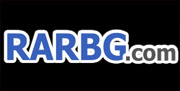 rarbg-logo