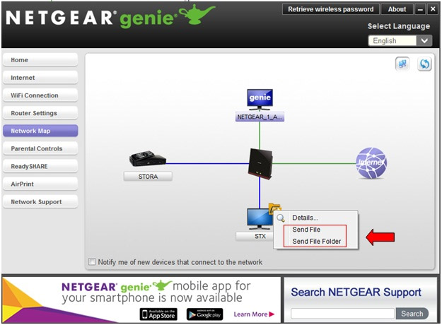 netgear1