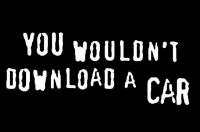 download a car