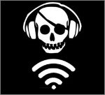 pirate-wifi
