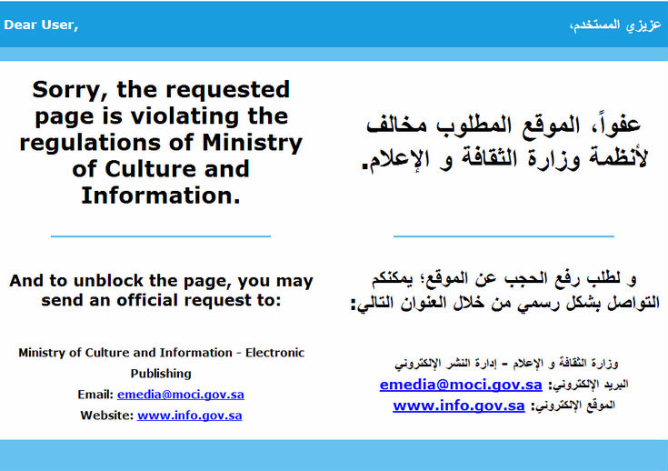 saudi-arabia-block