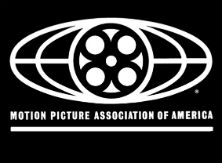 mpaa