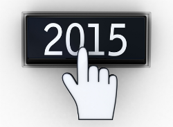2015-top-torrent-sites