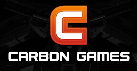 carbongames