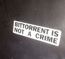 bittorrent-crime