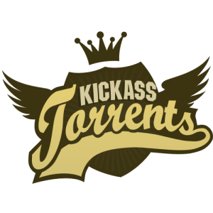 kickasstorrents_500x500