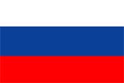 russia