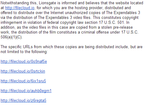 notice-lions-small