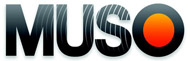 MusoLogo