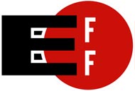eff