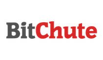 bitchute-logo