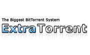 extratorrent