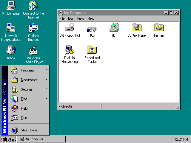 Windows_NT_4.0