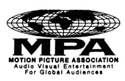 mpa