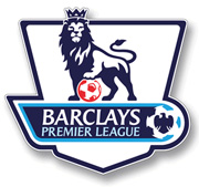 premier
