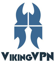 vikingvpn