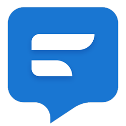 textra