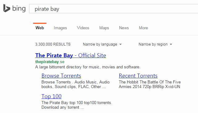 tpb-bing