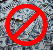 moneybanned