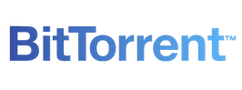 bittorrent-logo