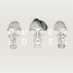 outer-edges