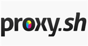 proxyshlogo