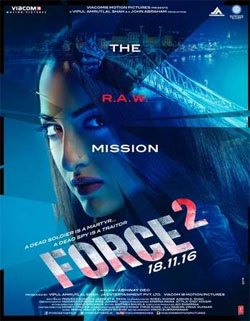 force2