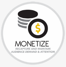 monetizebt