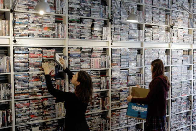 movie-swap-ware