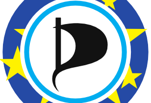 PPEU