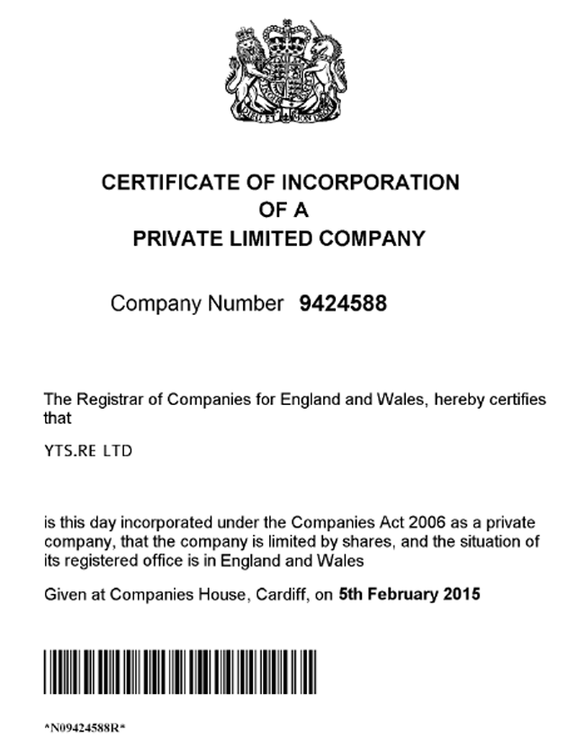 yify-companies