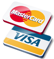 visa-mastercard