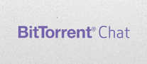 bittorrent-chat