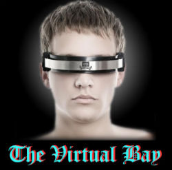 virtual bay