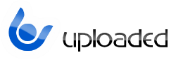 uploadedlogo