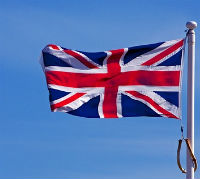 uk-flag