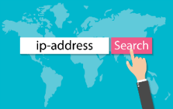 ipaddress-ip-address